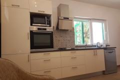 Appartements Cvita i  Luca  Appartement 1 – CVITA foto 5