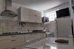 Appartements Cvita i  Luca  Appartement 2 – LUCA foto 2