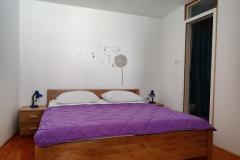 Appartements Cvita i  Luca  Appartement 2 – LUCA foto 3