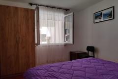 Appartements Cvita i  Luca  Appartement 2 – LUCA foto 4