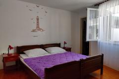 Appartements Cvita i  Luca  Appartement 2 – LUCA foto 5