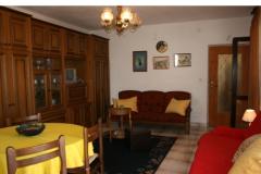 Appartements Gašperov Appartement 2 – A 2+2 foto 1