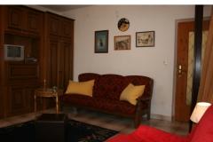 Appartements Gašperov Appartement 2 – A 2+2 foto 2