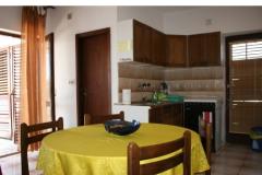 Appartements Gašperov Appartement 2 – A 2+2 foto 3