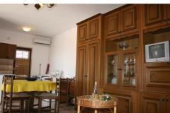 Appartements Gašperov Appartement 2 – A 2+2 foto 4