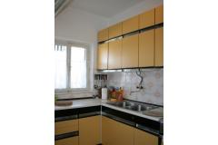 Appartements Gašperov Appartement 1 – A 6+2 foto 1