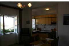 Appartements Gašperov Appartement 1 – A 6+2 foto 3