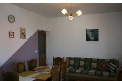 Appartements Gašperov Appartement 1 – A 6+2 foto 4