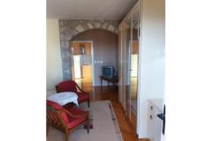 Appartements Gović Appartement 1 – Sunčani foto 1