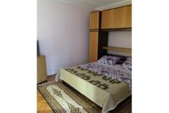 Appartements Gović Appartement 1 – Sunčani foto 3