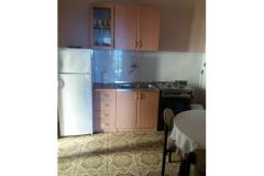 Appartements Gović Appartement 1 – Sunčani foto 4