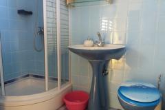 Appartements Gović Appartement 1 – Sunčani foto 5