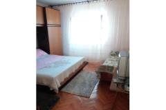 Appartements Gović Appartement 2 – Vrtni foto 1