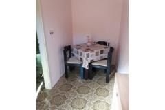 Appartements Gović Appartement 2 – Vrtni foto 2