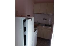 Appartements Gović Appartement 2 – Vrtni foto 3