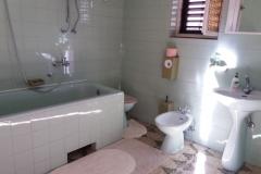 Appartements Gović Appartement 2 – Vrtni foto 4