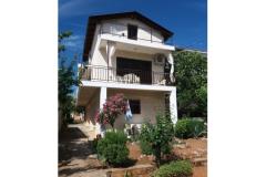 Appartements Gović Appartement 2 – Vrtni foto 5