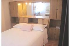 Appartements Grgas Tucilo Appartement 4 – Apartman 5 foto 1