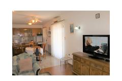 Appartements Grgas Tucilo Appartement 4 – Apartman 5 foto 2