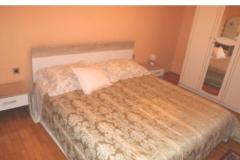 Appartements Grgas Tucilo Appartement 4 – Apartman 5 foto 3