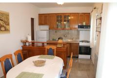 Appartements Grgas Tucilo Appartement 4 – Apartman 5 foto 4