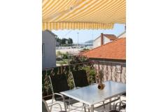 Appartements Grgas Tucilo Appartement 4 – Apartman 5 foto 5