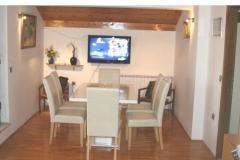 Appartements Grgas Tucilo Appartement 1 – APARTMAN 2 foto 1