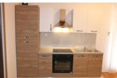Appartements Grgas Tucilo Appartement 1 – APARTMAN 2 foto 2