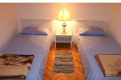 Appartements Grgas Tucilo Appartement 1 – APARTMAN 2 foto 3