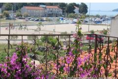 Appartements Grgas Tucilo Appartement 1 – APARTMAN 2 foto 4