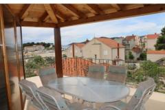 Appartements Grgas Tucilo Appartement 1 – APARTMAN 2 foto 5