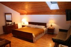 Appartements Grgas Tucilo Appartement 2 – APARTMAN 3 foto 2