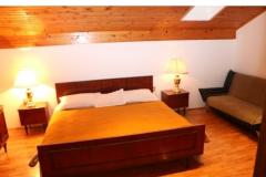 Appartements Grgas Tucilo Appartement 2 – APARTMAN 3 foto 3