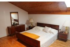 Appartements Grgas Tucilo Appartement 2 – APARTMAN 3 foto 4