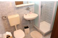 Appartements Grgas Tucilo Appartement 2 – APARTMAN 3 foto 5