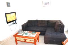 Appartements Grgas Tucilo Appartement 3 – Apartman 4 foto 1