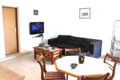 Appartements Grgas Tucilo Appartement 3 – Apartman 4 foto 2