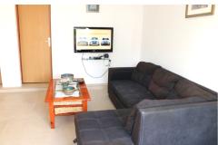 Appartements Grgas Tucilo Appartement 3 – Apartman 4 foto 3