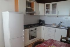 Apartmani Ivan Appartement 1 – Ivan foto 3