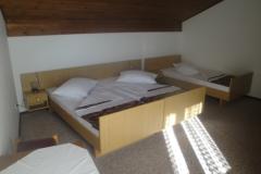 Apartmani Ivan Appartement 1 – Ivan foto 5