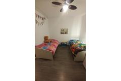 Appartements Filip i Tina Appartement 2 – Ap. TINA foto 2