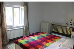 Appartements Filip i Tina Appartement 2 – Ap. TINA foto 3