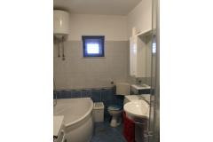 Appartements Filip i Tina Appartement 2 – Ap. TINA foto 4
