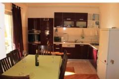 Appartements Filip i Tina Appartement 2 – Ap. TINA foto 5