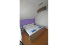 Appartements Filip i Tina Appartement 1 – Ap. FILIP foto 2
