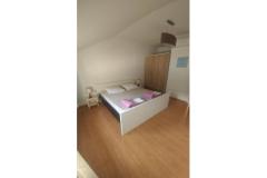 Appartements Filip i Tina Appartement 1 – Ap. FILIP foto 3