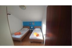Appartements Filip i Tina Appartement 1 – Ap. FILIP foto 5
