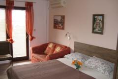 Appartements Josip Lela Appartement 1 – Apartman 1 foto 1