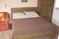 Appartements Josip Lela Appartement 1 – Apartman 1 foto 2