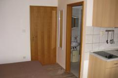 Appartements Josip Lela Appartement 1 – Apartman 1 foto 3
